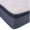 ΣΤΡΩΜΑ DREAMTOPIA, σειρά PRIVILEGE HM660.120 POCKET SPRING ΜΕ ΑΝΩΣΤΡΩΜΑ 120X200x29Υεκ. ΣΤΡΩΜΑ DREAMTOPIA, σειρά PRIVILEGE HM660.120 POCKET SPRING ΜΕ ΑΝΩΣΤΡΩΜΑ 120X200x29Υεκ.