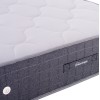 ΣΤΡΩΜΑ DREAMTOPIA CLOUD9 HM656.150 BONNELL SPRING 150x200x27Y εκ. ΣΤΡΩΜΑ DREAMTOPIA CLOUD9 HM656.150 BONNELL SPRING 150x200x27Y εκ.