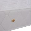 ΣΤΡΩΜΑ BABYCLOUD HM664.01 BONELL SPRING 70X140 ΛΕΥΚΟ ΣΤΡΩΜΑ BABYCLOUD HM664.01 BONELL SPRING 70X140 ΛΕΥΚΟ