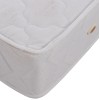 ΣΤΡΩΜΑ BABYCLOUD HM664.01 BONELL SPRING 70X140 ΛΕΥΚΟ ΣΤΡΩΜΑ BABYCLOUD HM664.01 BONELL SPRING 70X140 ΛΕΥΚΟ