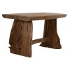ΠΑΓΚΑΚΙ YEDI HM9347 ΑΠΟ ΜΑΣΙΦ ΞΥΛΟ TIK ΦΥΣΙΚΟ 80X40X44Y εκ. ΠΑΓΚΑΚΙ YEDI HM9347 ΑΠΟ ΜΑΣΙΦ ΞΥΛΟ TIK ΦΥΣΙΚΟ 80X40X44Y εκ.