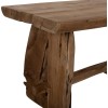 ΠΑΓΚΑΚΙ YEDI HM9347 ΑΠΟ ΜΑΣΙΦ ΞΥΛΟ TIK ΦΥΣΙΚΟ 80X40X44Y εκ. ΠΑΓΚΑΚΙ YEDI HM9347 ΑΠΟ ΜΑΣΙΦ ΞΥΛΟ TIK ΦΥΣΙΚΟ 80X40X44Y εκ.