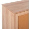 ΕΠΙΠΛΟ TV ΜΕΛΑΜΙΝΗΣ COLM ΜΕ ΠΟΡΤΕΣ RATTAN HM9223.11 ΣΕ ΧΡΩΜΑ ΦΥΣΙΚΟ 120x39x56,5Υεκ. ΕΠΙΠΛΟ TV ΜΕΛΑΜΙΝΗΣ COLM ΜΕ ΠΟΡΤΕΣ RATTAN HM9223.11 ΣΕ ΧΡΩΜΑ ΦΥΣΙΚΟ 120x39x56,5Υεκ.