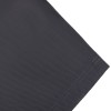 ΠΑΝΙ TEXTILENE ΑΝΤΑΛΛΑΚΤΙΚΟ ΞΑΠΛΩΣΤΡΑΣ CRETA ΓΚΡΙ HM5887.30 ΠΑΝΙ TEXTILENE ΑΝΤΑΛΛΑΚΤΙΚΟ ΞΑΠΛΩΣΤΡΑΣ CRETA ΓΚΡΙ HM5887.30