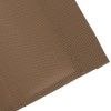 ΑΝΤΑΛΛΑΚΤΙΚΟ ΠΑΝΙ TEXTILENE 550gr/m2 2X1 ΜΟΚΑ ΓΙΑ ΣΕΖΛΟΝΓΚ ΝΑΞΟΣ HM5301.04 120X44εκ. ΑΝΤΑΛΛΑΚΤΙΚΟ ΠΑΝΙ TEXTILENE 550gr/m2 2X1 ΜΟΚΑ ΓΙΑ ΣΕΖΛΟΝΓΚ ΝΑΞΟΣ HM5301.04 120X44εκ.