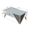 ΣΥΝΘΕΣΗ ΣΑΛΟΝΙΟΥ ΜΕΛΑΜΙΝΗΣ 2 ΤΜΧ ΦΥΣΙΚΟ OAK HM11849.01 ΣΥΝΘΕΣΗ ΣΑΛΟΝΙΟΥ ΜΕΛΑΜΙΝΗΣ 2 ΤΜΧ ΦΥΣΙΚΟ OAK HM11849.01
