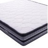 ΣΤΡΩΜΑ DREAMTOPIA CELESTIAL HM663.90-200 MINI BONNELL SPRING & ΑΝΩΣΤΡΩΜΑ 90x200x29Yεκ. ΣΤΡΩΜΑ DREAMTOPIA CELESTIAL HM663.90-200 MINI BONNELL SPRING & ΑΝΩΣΤΡΩΜΑ 90x200x29Yεκ.
