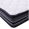 ΣΤΡΩΜΑ DREAMTOPIA CELESTIAL HM663.90-200 MINI BONNELL SPRING & ΑΝΩΣΤΡΩΜΑ 90x200x29Yεκ. ΣΤΡΩΜΑ DREAMTOPIA CELESTIAL HM663.90-200 MINI BONNELL SPRING & ΑΝΩΣΤΡΩΜΑ 90x200x29Yεκ.