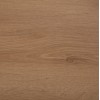 ΕΠΙΦΑΝΕΙΑ ΤΡΑΠΕΖΙΟΥ WERZALIT 60Χ60Χ3.5εκ. ΦΥΣΙΚΟ HM5229.14 ΕΠΙΦΑΝΕΙΑ ΤΡΑΠΕΖΙΟΥ WERZALIT 60Χ60Χ3.5εκ. ΦΥΣΙΚΟ HM5229.14