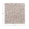 ΕΠΙΦΑΝΕΙΑ ΤΡΑΠΕΖΙΟΥ WERZALIT 60Χ60Χ3.5εκ. TERRAZZO HM5229.16 ΕΠΙΦΑΝΕΙΑ ΤΡΑΠΕΖΙΟΥ WERZALIT 60Χ60Χ3.5εκ. TERRAZZO HM5229.16