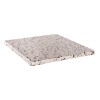 ΕΠΙΦΑΝΕΙΑ ΤΡΑΠΕΖΙΟΥ WERZALIT 60Χ60Χ3.5εκ. TERRAZZO HM5229.16 ΕΠΙΦΑΝΕΙΑ ΤΡΑΠΕΖΙΟΥ WERZALIT 60Χ60Χ3.5εκ. TERRAZZO HM5229.16
