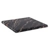 ΕΠΙΦΑΝΕΙΑ ΤΡΑΠΕΖΙΟΥ WERZALIT 60Χ60Χ3.5εκ. BLACK GOLD MARBLE HM5229.15 ΕΠΙΦΑΝΕΙΑ ΤΡΑΠΕΖΙΟΥ WERZALIT 60Χ60Χ3.5εκ. BLACK GOLD MARBLE HM5229.15