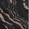 ΕΠΙΦΑΝΕΙΑ ΤΡΑΠΕΖΙΟΥ WERZALIT 60Χ60Χ3.5εκ. BLACK GOLD MARBLE HM5229.15 ΕΠΙΦΑΝΕΙΑ ΤΡΑΠΕΖΙΟΥ WERZALIT 60Χ60Χ3.5εκ. BLACK GOLD MARBLE HM5229.15