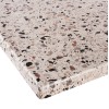 ΕΠΙΦΑΝΕΙΑ ΤΡΑΠΕΖΙΟΥ WERZALIT 120Χ80Χ3.5εκ. TERRAZZO HM5630.16 ΕΠΙΦΑΝΕΙΑ ΤΡΑΠΕΖΙΟΥ WERZALIT 120Χ80Χ3.5εκ. TERRAZZO HM5630.16