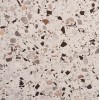 ΕΠΙΦΑΝΕΙΑ ΤΡΑΠΕΖΙΟΥ WERZALIT 120Χ80Χ3.5εκ. TERRAZZO HM5630.16 ΕΠΙΦΑΝΕΙΑ ΤΡΑΠΕΖΙΟΥ WERZALIT 120Χ80Χ3.5εκ. TERRAZZO HM5630.16