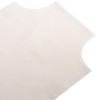 ΠΑΝΙ TEXTILENE 600gr/m2 2X1 ΑΝΤΑΛΛΑΚΤΙΚΟ ΞΑΠΛΩΣΤΡΑΣ HM5072.03 ΛΕΥΚΟ 200x62 εκ. ΠΑΝΙ TEXTILENE 600gr/m2 2X1 ΑΝΤΑΛΛΑΚΤΙΚΟ ΞΑΠΛΩΣΤΡΑΣ HM5072.03 ΛΕΥΚΟ 200x62 εκ.