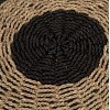 ΠΟΥΦ ΣΚΑΜΠΟ SARONI HM7851.02 SEAGRASS ΣΕ ΦΥΣΙΚΟ-ΜΑΥΡΟ ΧΡΩΜΑ Φ60x35Yεκ. ΠΟΥΦ ΣΚΑΜΠΟ SARONI HM7851.02 SEAGRASS ΣΕ ΦΥΣΙΚΟ-ΜΑΥΡΟ ΧΡΩΜΑ Φ60x35Yεκ.