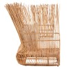 ΚΑΝΑΠΕΣ ΕΞ. ΧΩΡΟΥ ZEPHYR HM5988 ΚΑΛΑΜΙΑ RATTAN ΦΥΣΙΚΟ-ΜΠΕΖ ΜΑΞΙΛΑΡΙΑ 200x120x142Yεκ. ΚΑΝΑΠΕΣ ΕΞ. ΧΩΡΟΥ ZEPHYR HM5988 ΚΑΛΑΜΙΑ RATTAN ΦΥΣΙΚΟ-ΜΠΕΖ ΜΑΞΙΛΑΡΙΑ 200x120x142Yεκ.