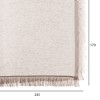 ΡΙΧΤΑΡΙ ME ΚΡΟΣΙΑ DREAMTOPIA HM12161.01 ΣΕ ΕΚΡΟΥ ΧΡΩΜΑ 245X170εκ. ΡΙΧΤΑΡΙ ME ΚΡΟΣΙΑ DREAMTOPIA HM12161.01 ΣΕ ΕΚΡΟΥ ΧΡΩΜΑ 245X170εκ.
