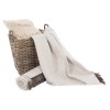 ΡΙΧΤΑΡΙ ME ΚΡΟΣΙΑ DREAMTOPIA HM12161.01 ΣΕ ΕΚΡΟΥ ΧΡΩΜΑ 245X170εκ. ΡΙΧΤΑΡΙ ME ΚΡΟΣΙΑ DREAMTOPIA HM12161.01 ΣΕ ΕΚΡΟΥ ΧΡΩΜΑ 245X170εκ.