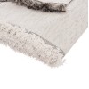 ΡΙΧΤΑΡΙ ME ΚΡΟΣΙΑ DREAMTOPIA HM12161.01 ΣΕ ΕΚΡΟΥ ΧΡΩΜΑ 245X170εκ. ΡΙΧΤΑΡΙ ME ΚΡΟΣΙΑ DREAMTOPIA HM12161.01 ΣΕ ΕΚΡΟΥ ΧΡΩΜΑ 245X170εκ.