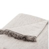 ΡΙΧΤΑΡΙ ME ΚΡΟΣΙΑ DREAMTOPIA HM12161.01 ΣΕ ΕΚΡΟΥ ΧΡΩΜΑ 245X170εκ. ΡΙΧΤΑΡΙ ME ΚΡΟΣΙΑ DREAMTOPIA HM12161.01 ΣΕ ΕΚΡΟΥ ΧΡΩΜΑ 245X170εκ.