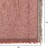 ΡΙΧΤΑΡΙ ME ΚΡΟΣΙΑ DREAMTOPIA HM12161.03 ΣΕ ΣΑΠΙΟ ΜΗΛΟ ΧΡΩΜΑ 245X170εκ. ΡΙΧΤΑΡΙ ME ΚΡΟΣΙΑ DREAMTOPIA HM12161.03 ΣΕ ΣΑΠΙΟ ΜΗΛΟ ΧΡΩΜΑ 245X170εκ.