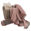 ΡΙΧΤΑΡΙ ME ΚΡΟΣΙΑ DREAMTOPIA HM12161.03 ΣΕ ΣΑΠΙΟ ΜΗΛΟ ΧΡΩΜΑ 245X170εκ. ΡΙΧΤΑΡΙ ME ΚΡΟΣΙΑ DREAMTOPIA HM12161.03 ΣΕ ΣΑΠΙΟ ΜΗΛΟ ΧΡΩΜΑ 245X170εκ.