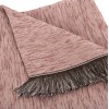 ΡΙΧΤΑΡΙ ME ΚΡΟΣΙΑ DREAMTOPIA HM12161.03 ΣΕ ΣΑΠΙΟ ΜΗΛΟ ΧΡΩΜΑ 245X170εκ. ΡΙΧΤΑΡΙ ME ΚΡΟΣΙΑ DREAMTOPIA HM12161.03 ΣΕ ΣΑΠΙΟ ΜΗΛΟ ΧΡΩΜΑ 245X170εκ.