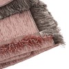 ΡΙΧΤΑΡΙ ME ΚΡΟΣΙΑ DREAMTOPIA HM12161.03 ΣΕ ΣΑΠΙΟ ΜΗΛΟ ΧΡΩΜΑ 245X170εκ. ΡΙΧΤΑΡΙ ME ΚΡΟΣΙΑ DREAMTOPIA HM12161.03 ΣΕ ΣΑΠΙΟ ΜΗΛΟ ΧΡΩΜΑ 245X170εκ.