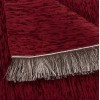 ΡΙΧΤΑΡΙ ME ΚΡΟΣΙΑ DREAMTOPIA HM12161.08 ΣΕ ΜΠΟΡΝΤΟ ΧΡΩΜΑ 245X170εκ. ΡΙΧΤΑΡΙ ME ΚΡΟΣΙΑ DREAMTOPIA HM12161.08 ΣΕ ΜΠΟΡΝΤΟ ΧΡΩΜΑ 245X170εκ.
