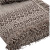 ΡΙΧΤΑΡΙ ME ΚΡΟΣΙΑ DREAMTOPIA HM12163.03 ΣΕ ANOIXTO ΚΑΦΕ ΧΡΩΜΑ 245X170εκ. ΡΙΧΤΑΡΙ ME ΚΡΟΣΙΑ DREAMTOPIA HM12163.03 ΣΕ ANOIXTO ΚΑΦΕ ΧΡΩΜΑ 245X170εκ.