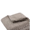 ΡΙΧΤΑΡΙ ME ΚΡΟΣΙΑ DREAMTOPIA HM12163.03 ΣΕ ANOIXTO ΚΑΦΕ ΧΡΩΜΑ 245X170εκ. ΡΙΧΤΑΡΙ ME ΚΡΟΣΙΑ DREAMTOPIA HM12163.03 ΣΕ ANOIXTO ΚΑΦΕ ΧΡΩΜΑ 245X170εκ.