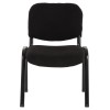 ΚΑΡΕΚΛΑ JANISHA HM1010.11 HOMEMARKT ΜΕ ΥΦΑΣΜΑ ΜΑΥΡΟ 53,5x59x77Υεκ. ΚΑΡΕΚΛΑ JANISHA HM1010.11 HOMEMARKT ΜΕ ΥΦΑΣΜΑ ΜΑΥΡΟ 53,5x59x77Υεκ.