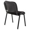 ΚΑΡΕΚΛΑ JANISHA HM1010.11 HOMEMARKT ΜΕ ΥΦΑΣΜΑ ΜΑΥΡΟ 53,5x59x77Υεκ. ΚΑΡΕΚΛΑ JANISHA HM1010.11 HOMEMARKT ΜΕ ΥΦΑΣΜΑ ΜΑΥΡΟ 53,5x59x77Υεκ.