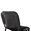 ΚΑΡΕΚΛΑ JANISHA HM1010.11 HOMEMARKT ΜΕ ΥΦΑΣΜΑ ΜΑΥΡΟ 53,5x59x77Υεκ. ΚΑΡΕΚΛΑ JANISHA HM1010.11 HOMEMARKT ΜΕ ΥΦΑΣΜΑ ΜΑΥΡΟ 53,5x59x77Υεκ.