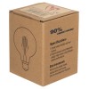 ΛΑΜΠΤΗΡΑΣ GLOBO LED FILAMENT 8W E27 3000K ΦΙΜΕ DIMMABLE HM4050.03 ΛΑΜΠΤΗΡΑΣ GLOBO LED FILAMENT 8W E27 3000K ΦΙΜΕ DIMMABLE HM4050.03