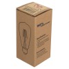 ΛΑΜΠΤΗΡΑΣ HM4188.02 LED FILAMENT 8W E27 DIMMABLE 3000K GOLD ΛΑΜΠΤΗΡΑΣ HM4188.02 LED FILAMENT 8W E27 DIMMABLE 3000K GOLD