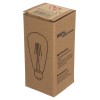 ΛΑΜΠΤΗΡΑΣ HM4188.01 LED FILAMENT 8W E27 DIMMABLE 2700K ΔΙΑΦΑΝΟΣ ΛΑΜΠΤΗΡΑΣ HM4188.01 LED FILAMENT 8W E27 DIMMABLE 2700K ΔΙΑΦΑΝΟΣ