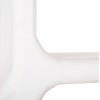 ΒΙΒΛΙΟΘΗΚΗ HANDYR HM9707 ΜΑΣΙΦ ΞΥΛΟ MANGO ΣΕ ΛΕΥΚΟ ΧΡΩΜΑ 100x35x165Yεκ. ΒΙΒΛΙΟΘΗΚΗ HANDYR HM9707 ΜΑΣΙΦ ΞΥΛΟ MANGO ΣΕ ΛΕΥΚΟ ΧΡΩΜΑ 100x35x165Yεκ.