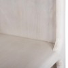 ΒΙΒΛΙΟΘΗΚΗ HANDYR HM9707 ΜΑΣΙΦ ΞΥΛΟ MANGO ΣΕ ΛΕΥΚΟ ΧΡΩΜΑ 100x35x165Yεκ. ΒΙΒΛΙΟΘΗΚΗ HANDYR HM9707 ΜΑΣΙΦ ΞΥΛΟ MANGO ΣΕ ΛΕΥΚΟ ΧΡΩΜΑ 100x35x165Yεκ.