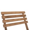 ΣΕΤ 3ΤΜΧ ΕΞΩΤ.ΧΩΡΟΥ ΠΤΥΣΣΟΜΕΝΟ KENDYR HM9907 ΜΑΣΙΦ TEAK ΞΥΛΟ-ΦΥΣΙΚΟ 46x50x88,5Υ ΣΕΤ 3ΤΜΧ ΕΞΩΤ.ΧΩΡΟΥ ΠΤΥΣΣΟΜΕΝΟ KENDYR HM9907 ΜΑΣΙΦ TEAK ΞΥΛΟ-ΦΥΣΙΚΟ 46x50x88,5Υ