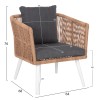 ΣΑΛΟΝΙ ΕΞ.ΧΩΡΟΥ 4ΤΜΧ FREJA HM6057.01 ΑΛΟΥΜ. ΛΕΥΚΟ-PE RATTAN ΜΠΕΖ-ΑΝΘΡΑΚΙ ΜΑΞΙΛΑΡΙΑ ΣΑΛΟΝΙ ΕΞ.ΧΩΡΟΥ 4ΤΜΧ FREJA HM6057.01 ΑΛΟΥΜ. ΛΕΥΚΟ-PE RATTAN ΜΠΕΖ-ΑΝΘΡΑΚΙ ΜΑΞΙΛΑΡΙΑ