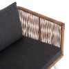 ΣΑΛΟΝΙ ΕΞ.ΧΩΡΟΥ 4ΤΜΧ FREJA HM6057.01 ΑΛΟΥΜ. ΛΕΥΚΟ-PE RATTAN ΜΠΕΖ-ΑΝΘΡΑΚΙ ΜΑΞΙΛΑΡΙΑ ΣΑΛΟΝΙ ΕΞ.ΧΩΡΟΥ 4ΤΜΧ FREJA HM6057.01 ΑΛΟΥΜ. ΛΕΥΚΟ-PE RATTAN ΜΠΕΖ-ΑΝΘΡΑΚΙ ΜΑΞΙΛΑΡΙΑ
