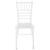 ΚΑΡΕΚΛΑ ΠΟΛΥΠΡΟΠΥΛΕΝΙΟΥ CATERING TIFFANY NEW HM8058.03 ΛΕΥΚΗ 41.2x49.7x89Υεκ. ΚΑΡΕΚΛΑ ΠΟΛΥΠΡΟΠΥΛΕΝΙΟΥ CATERING TIFFANY NEW HM8058.03 ΛΕΥΚΗ 41.2x49.7x89Υεκ.