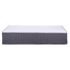 ΣΤΡΩΜΑ DREAMTOPIA ΣΕΙΡΑ CLOUD9 HM656.140 BONNELL SPRING 140x200x27Υ εκ. ΣΤΡΩΜΑ DREAMTOPIA ΣΕΙΡΑ CLOUD9 HM656.140 BONNELL SPRING 140x200x27Υ εκ.