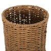 ΦΩΤΙΣΤΙΚΟ ΔΑΠΕΔΟΥ HM4342 ΜΕΤΑΛΛΟ-PAPER ROPE ΣΕ ΜΠΕΖ ΑΜΜΟΥ-ΜΑΥΡΟ Φ20X120Υεκ. ΦΩΤΙΣΤΙΚΟ ΔΑΠΕΔΟΥ HM4342 ΜΕΤΑΛΛΟ-PAPER ROPE ΣΕ ΜΠΕΖ ΑΜΜΟΥ-ΜΑΥΡΟ Φ20X120Υεκ.