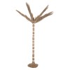 ΔΙΑΚΟΣΜΗΤΙΚΟ ΔΕΝΤΡΟ TROPIC HM4323 τ.ΦΟΙΝΙΚΑ ΑΠΟ MENDONG GRASS 310Yεκ. ΔΙΑΚΟΣΜΗΤΙΚΟ ΔΕΝΤΡΟ TROPIC HM4323 τ.ΦΟΙΝΙΚΑ ΑΠΟ MENDONG GRASS 310Yεκ.