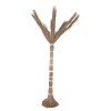 ΔΙΑΚΟΣΜΗΤΙΚΟ ΔΕΝΤΡΟ TROPIC HM4324 τ.ΦΟΙΝΙΚΑ ΑΠΟ MENDONG GRASS 280Yεκ. ΔΙΑΚΟΣΜΗΤΙΚΟ ΔΕΝΤΡΟ TROPIC HM4324 τ.ΦΟΙΝΙΚΑ ΑΠΟ MENDONG GRASS 280Yεκ.