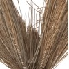 ΔΙΑΚΟΣΜΗΤΙΚΟ ΔΕΝΤΡΟ TROPIC HM4324 τ.ΦΟΙΝΙΚΑ ΑΠΟ MENDONG GRASS 280Yεκ. ΔΙΑΚΟΣΜΗΤΙΚΟ ΔΕΝΤΡΟ TROPIC HM4324 τ.ΦΟΙΝΙΚΑ ΑΠΟ MENDONG GRASS 280Yεκ.